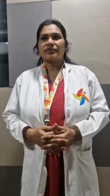 Pinnacle-Blooms-Network-ec5ab7a2bb23a12c855943ca341e13e5