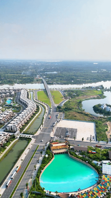 Cho thuê Văn phòng, Mặt bằng kinh doanh The Manhattan - Vinhomes Grand Park Thành phố Thủ Đức Tp Hồ Chí Minh diện tích 85 m² giá 13 triệu/tháng