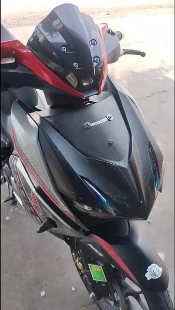 Winner X 2020 thắng abs máy zin bs 67. Mua bán Xe máy tại Thành phố Dĩ An Bình Dương được đăng bởi xe máy hồng phát dĩ An Bình Dương  hình 1