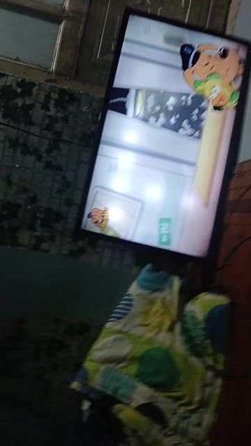 Tivi Toshiba 32L3300VN Đã sử dụng. Mua bán Tivi, Âm thanh tại Quận Gò Vấp Tp Hồ Chí Minh được đăng bởi Anh manh hình 2