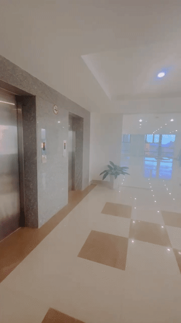 Cho thuê Văn phòng, Mặt bằng kinh doanh Thành phố Nha Trang Khánh Hòa diện tích 100 m² giá 15 triệu/tháng