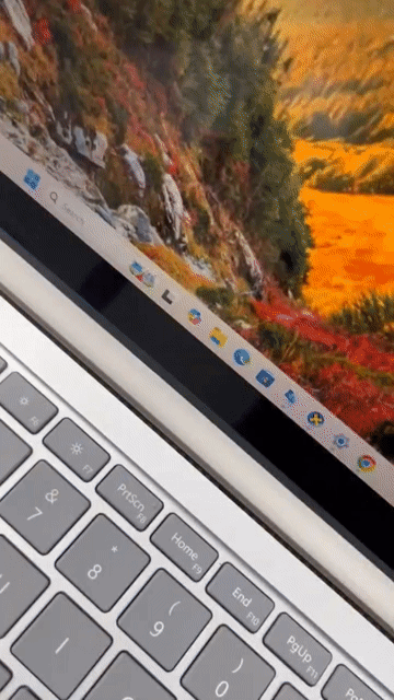 Microsoft Surface Laptop Go i5 8GB/128GB. Mua bán Laptop tại Thành phố Thủ Đức Tp Hồ Chí Minh được đăng bởi HBA LAPTOP Mua Bán Ký gửi  hình 1