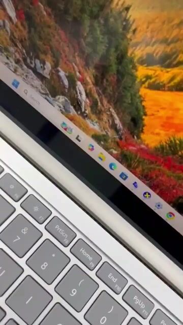Microsoft Surface Laptop Go i5 8GB/128GB. Mua bán Laptop tại Thành phố Thủ Đức Tp Hồ Chí Minh được đăng bởi HBA LAPTOP Mua Bán Ký gửi  hình 1