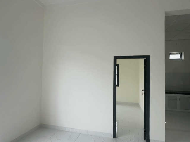 Mua bán Đất Thành phố Long Khánh Đồng Nai diện tích 357 m² giá 1,69 tỷ