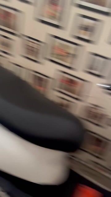 Honda SH Ý 150cc  rẻ .giao lưu tất. Đỏ 125cc 60tr. Mua bán Xe máy tại Thành phố Thủ Đức Tp Hồ Chí Minh được đăng bởi Lê Toàn hình 1