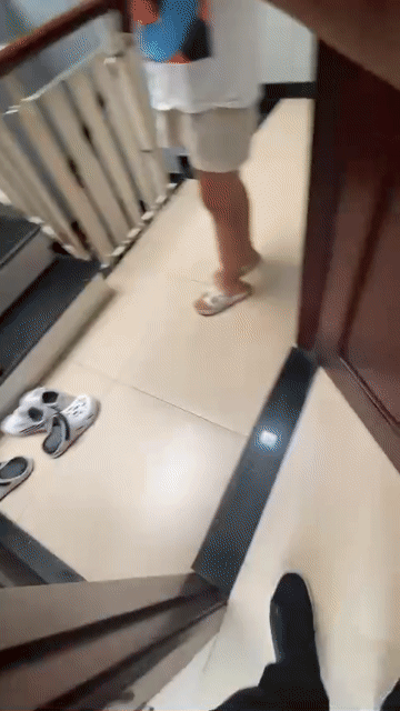 Cho thuê Phòng trọ Quận Bình Thạnh Tp Hồ Chí Minh diện tích 20 m² giá 4,2 triệu/tháng