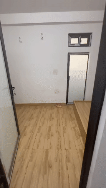 Cho thuê Phòng trọ Quận Ba Đình Hà Nội diện tích 15 m² giá 2,5 triệu/tháng