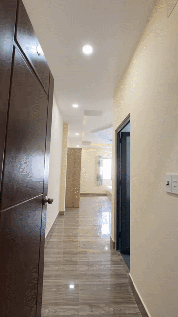 Cho thuê Căn hộ Chung cư Quận Bình Thạnh Tp Hồ Chí Minh diện tích 40 m² giá 6,9 triệu/tháng
