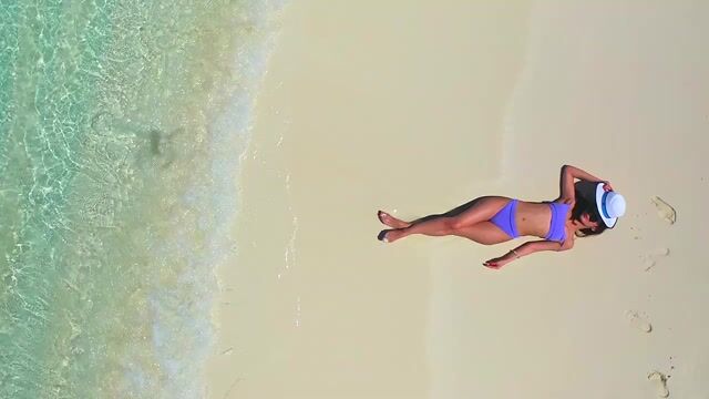 Model - Angel_Ino cute