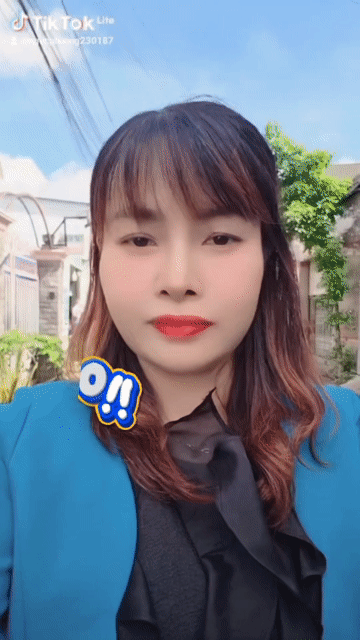 Mua bán Nhà ở Thành phố Dĩ An Bình Dương diện tích 27.2999 m² giá 2,35 tỷ