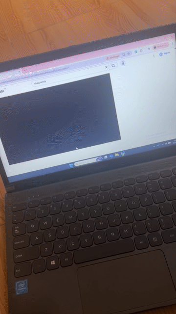Máy tính Masstel E140 còn mới. Mua bán Laptop tại Quận Bình Tân Tp Hồ Chí Minh được đăng bởi Henry hình 1