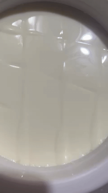 Sữa chua túi TH true milk Nguyên bản trái cây dâu. Mua bán Đồ ăn, thực phẩm và các loại khác tại Huyện Nhà Bè Tp Hồ Chí Minh được đăng bởi Ms. Bích Vân hình 1