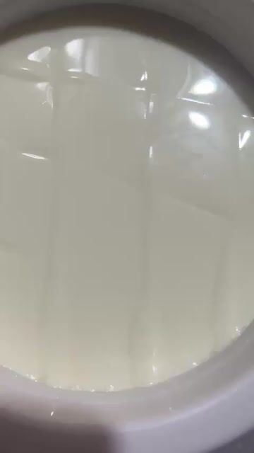 Sữa chua túi TH true milk Nguyên bản trái cây dâu. Mua bán Đồ ăn, thực phẩm và các loại khác tại Huyện Nhà Bè Tp Hồ Chí Minh được đăng bởi Ms. Bích Vân hình 1