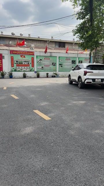 Honda Lead 2020 Đặc biệt Đen nhám. Mua bán Xe máy tại Quận Tân Phú Tp Hồ Chí Minh được đăng bởi Nguyễn Bảy hình 1