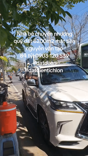 Mua bán Đất Huyện Nhà Bè Tp Hồ Chí Minh diện tích 8200 m² giá 84 tỷ