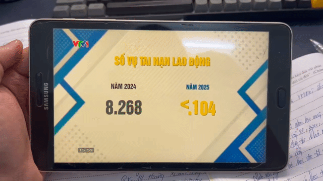 Samsung Galaxy Tab 8 inch Đã qua sử dụng. Mua bán Máy tính bảng tại Quận Hoàng Mai Hà Nội được đăng bởi Nguyễn Minh Đức hình 1