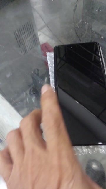 Samsung Galaxy S21 Ultra 128GB Đen. Mua bán Điện thoại tại Thành phố Biên Hòa Đồng Nai được đăng bởi B T Tài hình 1