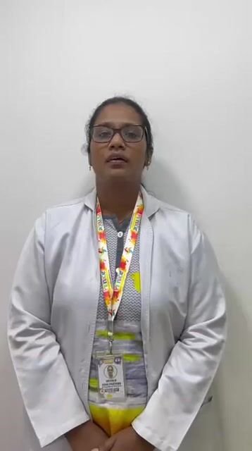 Bathula Asha Prathiba