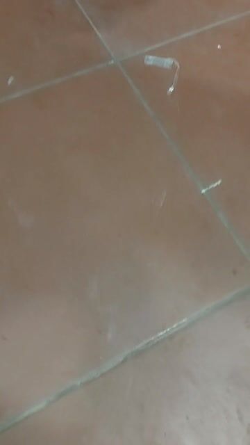 Samsung Note 10 Plus hỏng màn hình. Mua bán Điện thoại tại Thành phố Bắc Ninh Bắc Ninh được đăng bởi MC Hạnh Phúc hình 1