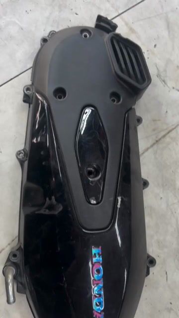 Lốc nồi Honda Lead 4val. Mua bán Phụ tùng xe tại Quận Tân Phú Tp Hồ Chí Minh được đăng bởi Phúc Bảo hình 1