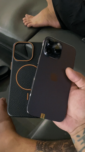 iPhone 14 Pro Max 256GB Quốc Tế ZIN ỐC 99% GL Andr. Mua bán Điện thoại tại Quận Cái Răng Cần Thơ được đăng bởi Ngân Long Trung hình 1