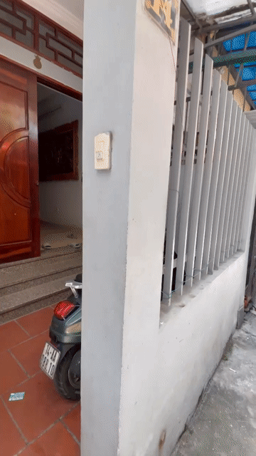 Mua bán Nhà ở Thành phố Hạ Long Quảng Ninh diện tích 84.3 m² giá 4,8 tỷ