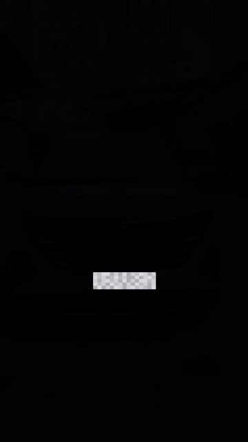 Hyundai Custin 2026 1.5T Trắng 3800km Bình Tân. Mua bán Ô tô tại Quận Bình Tân Tp Hồ Chí Minh được đăng bởi Phong Trương hình 1