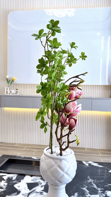 Mua bán Nhà ở Huyện Nhà Bè Tp Hồ Chí Minh diện tích 100 m² giá 4,95 tỷ