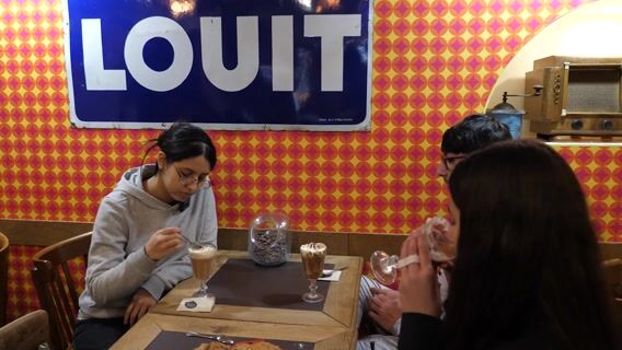 Cacaoculteur : Un métier gourmand et responsable