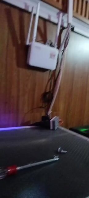 BÁN 11 món 67 triệu còn 43triệu ) Dàn Loa karaoke . Mua bán Tivi, Âm thanh tại Huyện Phú Hòa Phú Yên được đăng bởi Trần Quốc Tuấn hình 1