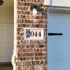 [2003206] 2044 Hartley Dr - Martye Miller