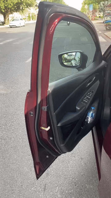 xe bán Mazda 2 sx 2018 AT. Mua bán Ô tô tại Thành phố Rạch Giá Kiên Giang được đăng bởi PHU TRUONG hình 1