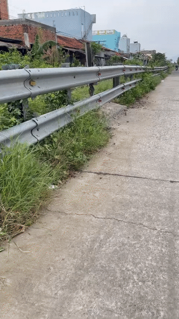 Mua bán Đất Thị xã Đông Hòa Phú Yên diện tích 315 m² giá 480 triệu