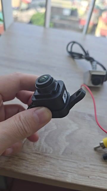 CAM LÙI ZIN THEO XE KIA MORNING. Mua bán Phụ tùng xe tại Quận Hai Bà Trưng Hà Nội được đăng bởi Đào Ngoc Lan hình 1