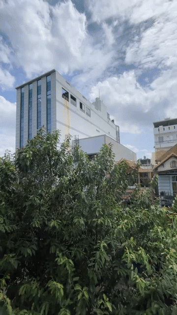 Cho thuê Phòng trọ Quận 10 Tp Hồ Chí Minh diện tích 25 m² giá 4,6 triệu/tháng