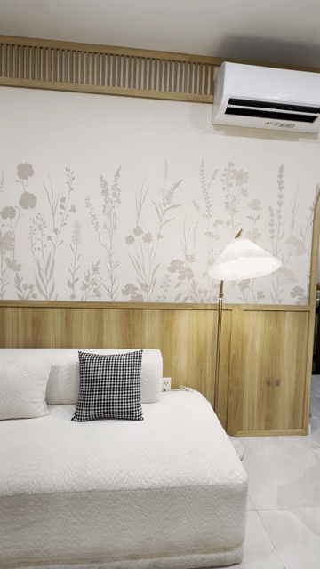 Mua bán Căn hộ Chung cư Thành phố Thủ Đức Tp Hồ Chí Minh diện tích 55 m² giá 3,1 tỷ