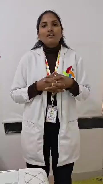 Pinnacle-Blooms-Network-eccdd57b3954e21a95ec5c1976aaa9ad