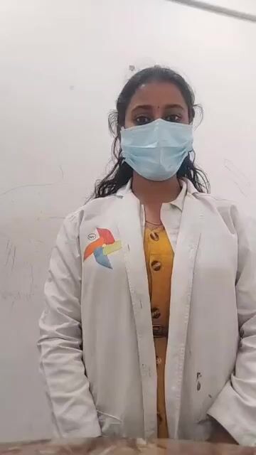 Pinnacle-Blooms-Network-eccf1988c8eae27c4794063aba5daf58