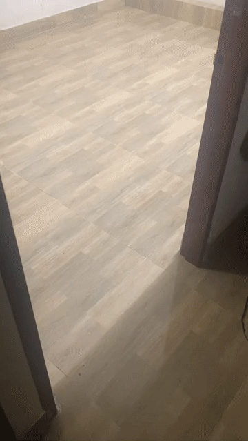 Cho thuê Phòng trọ Quận 8 Tp Hồ Chí Minh diện tích 15 m² giá 2 triệu/tháng