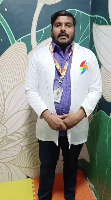 Pinnacle-Blooms-Network-ecd9bb70dfa2934d3586b9c9f17325de