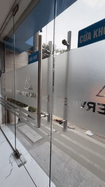 Cho thuê Văn phòng, Mặt bằng kinh doanh Quận Bình Thạnh Tp Hồ Chí Minh diện tích 82.5 m² giá 25 triệu/tháng