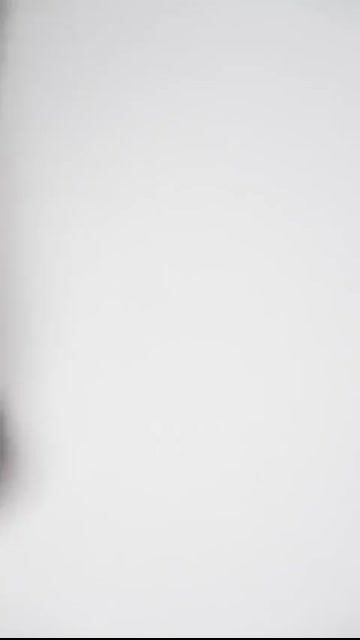 Nubia Red Magic 10 Pro 512GB Fullbox Trả Góp. Mua bán Điện thoại tại Quận Nam Từ Liêm Hà Nội được đăng bởi MPhones Mỹ Đình hình 1