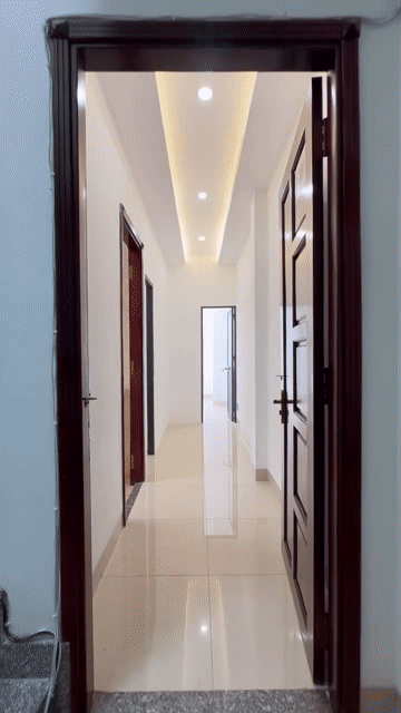 Cho thuê Căn hộ Chung cư Quận Gò Vấp Tp Hồ Chí Minh diện tích 45 m² giá 5,5 triệu/tháng