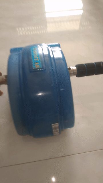 Máy tập cơ bụng Perfect AB Xanh dương. Mua bán Đồ thể thao, Dã ngoại tại Quận Bình Tân Tp Hồ Chí Minh được đăng bởi Trần Bình  hình 1