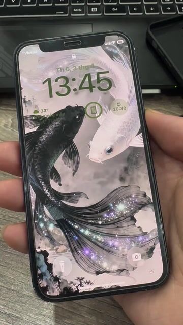 Apple iPhone 12 mini 128GB Xanh. Mua bán Điện thoại tại Quận Thanh Xuân Hà Nội được đăng bởi Đức hình 1