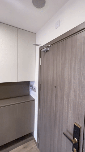 Cho thuê Căn hộ Chung cư FPT City Quận Ngũ Hành Sơn Đà Nẵng diện tích 68 m² giá 18 triệu/tháng