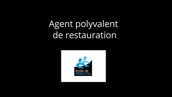 Faire pour Apprendre