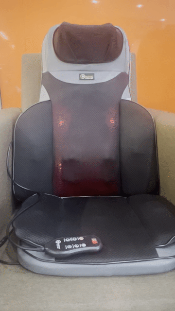 Đệm massage Owasaki. Mua bán Giường, chăn ga gối nệm tại Quận Hà Đông Hà Nội được đăng bởi Phuong Mai hình 1