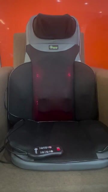 Đệm massage Owasaki. Mua bán Giường, chăn ga gối nệm tại Quận Hà Đông Hà Nội được đăng bởi Phuong Mai hình 1