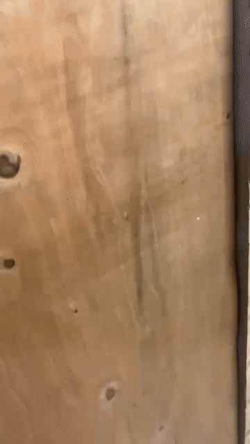 Cho thuê Phòng trọ Quận Hoàng Mai Hà Nội diện tích 15 m² giá 1,5 triệu/tháng